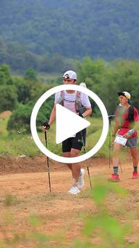 BIB:  <button type="button" onclick="openModal(26804662)" class="btn btn-primary btn-sm float-right" data-toggle="modal" data-target=".modal-high-quality">
                <i class="fa fa-download"></i> Download
                </button>